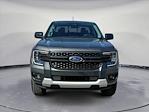 New 2024 Ford Ranger XLT SuperCrew Cab 4x4, Pickup for sale #LE70324 - photo 4