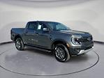 New 2024 Ford Ranger XLT SuperCrew Cab 4x4, Pickup for sale #LE70324 - photo 6