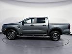 New 2024 Ford Ranger XLT SuperCrew Cab 4x4, Pickup for sale #LE70324 - photo 15