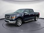 2023 Ford F-150 SuperCrew Cab 4x4, Pickup for sale #P00815 - photo 4