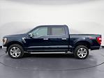 2023 Ford F-150 SuperCrew Cab 4x4, Pickup for sale #P00815 - photo 5