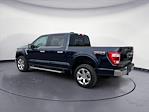2023 Ford F-150 SuperCrew Cab 4x4, Pickup for sale #P00815 - photo 6