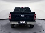2023 Ford F-150 SuperCrew Cab 4x4, Pickup for sale #P00815 - photo 7