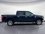 2023 Ford F-150 SuperCrew Cab 4x4, Pickup for sale #P00815 - photo 8