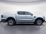 Used 2024 Ford Ranger Lariat SuperCrew Cab 4x2, Pickup for sale #P02580 - photo 5