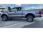 Used 2021 Ford Ranger XLT Super Cab 4x2, Pickup for sale #P14264 - photo 4