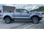 Used 2021 Ford Ranger XLT Super Cab 4x2, Pickup for sale #P14264 - photo 5