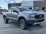 Used 2021 Ford Ranger XLT Super Cab 4x2, Pickup for sale #P14264 - photo 6