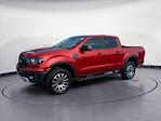 Used 2019 Ford Ranger XLT SuperCrew Cab 4x4, Pickup for sale #P34781A - photo 1