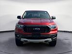 Used 2019 Ford Ranger XLT SuperCrew Cab 4x4, Pickup for sale #P34781A - photo 3