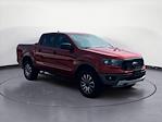 Used 2019 Ford Ranger XLT SuperCrew Cab 4x4, Pickup for sale #P34781A - photo 4