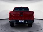 Used 2019 Ford Ranger XLT SuperCrew Cab 4x4, Pickup for sale #P34781A - photo 7