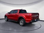 Used 2019 Ford Ranger XLT SuperCrew Cab 4x4, Pickup for sale #P34781A - photo 2