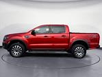 Used 2019 Ford Ranger XLT SuperCrew Cab 4x4, Pickup for sale #P34781A - photo 8