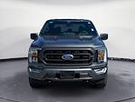 2023 Ford F-150 SuperCrew Cab 4x4, Pickup for sale #P60294 - photo 3