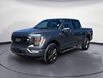 2023 Ford F-150 SuperCrew Cab 4x4, Pickup for sale #P60294 - photo 4
