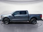 2023 Ford F-150 SuperCrew Cab 4x4, Pickup for sale #P60294 - photo 5