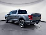 2023 Ford F-150 SuperCrew Cab 4x4, Pickup for sale #P60294 - photo 6