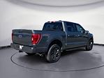 2023 Ford F-150 SuperCrew Cab 4x4, Pickup for sale #P60294 - photo 2