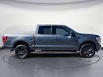 2023 Ford F-150 SuperCrew Cab 4x4, Pickup for sale #P60294 - photo 8
