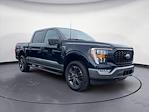 2023 Ford F-150 SuperCrew Cab 4x4, Pickup for sale #P63944 - photo 1