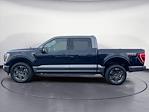 2023 Ford F-150 SuperCrew Cab 4x4, Pickup for sale #P63944 - photo 5
