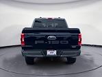 2023 Ford F-150 SuperCrew Cab 4x4, Pickup for sale #P63944 - photo 7