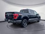 2023 Ford F-150 SuperCrew Cab 4x4, Pickup for sale #P63944 - photo 2