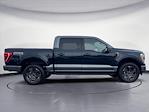 2023 Ford F-150 SuperCrew Cab 4x4, Pickup for sale #P63944 - photo 9