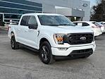 2023 Ford F-150 SuperCrew Cab 4x4, Pickup for sale #P74106 - photo 3