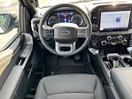2023 Ford F-150 SuperCrew Cab 4x4, Pickup for sale #P74106 - photo 14
