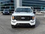 2023 Ford F-150 SuperCrew Cab 4x4, Pickup for sale #P74106 - photo 4