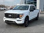 2023 Ford F-150 SuperCrew Cab 4x4, Pickup for sale #P74106 - photo 1