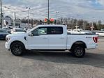 2023 Ford F-150 SuperCrew Cab 4x4, Pickup for sale #P74106 - photo 5