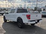 2023 Ford F-150 SuperCrew Cab 4x4, Pickup for sale #P74106 - photo 2