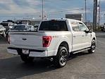 2023 Ford F-150 SuperCrew Cab 4x4, Pickup for sale #P74106 - photo 7