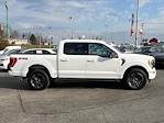 2023 Ford F-150 SuperCrew Cab 4x4, Pickup for sale #P74106 - photo 8