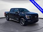 2023 Ford F-150 SuperCrew Cab 4x4, Pickup for sale #P74986 - photo 3