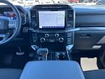 2023 Ford F-150 SuperCrew Cab 4x4, Pickup for sale #P74986 - photo 12