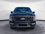 2023 Ford F-150 SuperCrew Cab 4x4, Pickup for sale #P74986 - photo 4