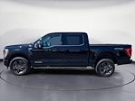 2023 Ford F-150 SuperCrew Cab 4x4, Pickup for sale #P74986 - photo 5