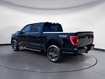 2023 Ford F-150 SuperCrew Cab 4x4, Pickup for sale #P74986 - photo 2