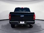 2023 Ford F-150 SuperCrew Cab 4x4, Pickup for sale #P74986 - photo 6