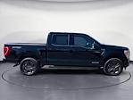 2023 Ford F-150 SuperCrew Cab 4x4, Pickup for sale #P74986 - photo 8