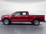 Used 2022 Ford F-150 Platinum SuperCrew Cab 4x4, Pickup for sale #P76767 - photo 5