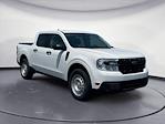 2024 Ford Maverick SuperCrew Cab FWD, Pickup for sale #RB49619 - photo 6