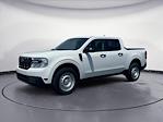 2024 Ford Maverick SuperCrew Cab FWD, Pickup for sale #RB49687 - photo 1