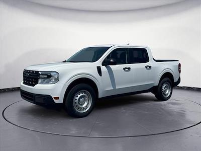 2024 Ford Maverick SuperCrew Cab FWD, Pickup for sale #RB49856 - photo 1