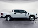 2024 Ford Maverick SuperCrew Cab FWD, Pickup for sale #RB49856 - photo 8