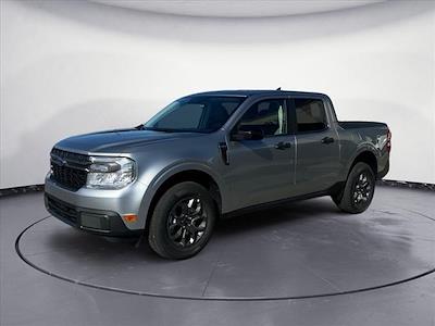 2024 Ford Maverick SuperCrew Cab FWD, Pickup for sale #RB59870 - photo 1